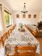 images/Almendro/Casa-Almendro 8.jpg